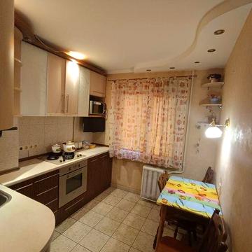 Сдам 1 кв,, отличное состояние, необходимая мебель и техника,Черемушки