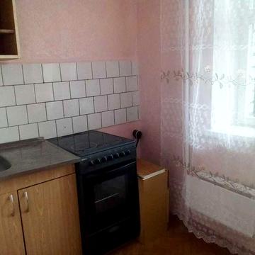 Здається квартира в Славутичі