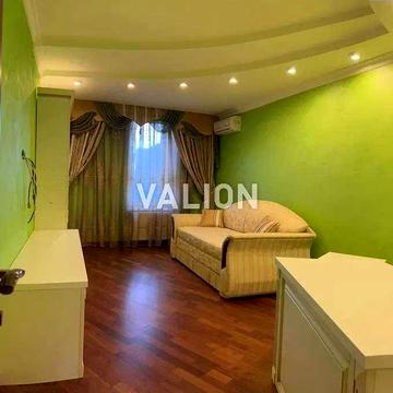 Продаж 5 кім.2рів. квартири  165м2. ЖК Лікоград, вул. Здановської,52/3 ЖК Ликоград