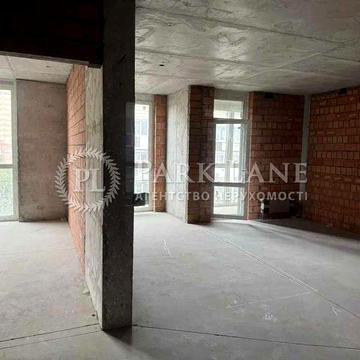 Котарбінського Вільгельма Шолуденка, 30, ЖК"Старт" ЖК"Старт",