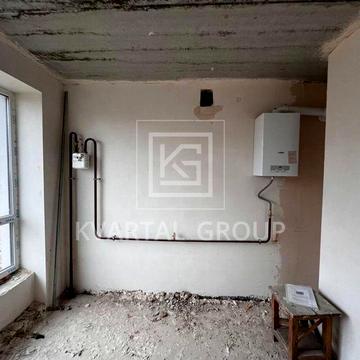 Чудова ціна за квартиру, яку варто побачити ЖК Іділіка