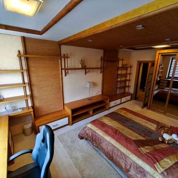 Продаж 3к.кв. 132м2 вул.Чорновола. М.Лукянівська