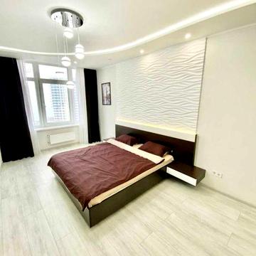 СРОЧНО 2К Ремонт Мебель Техника 27 Жемчужина Аркадия Море