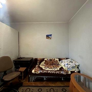 Здаю 1к квартиру вул.С.Стрільців