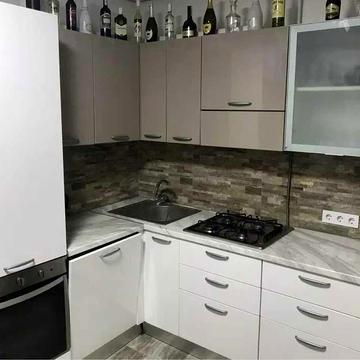 Оренда 2 кімнатної квартири