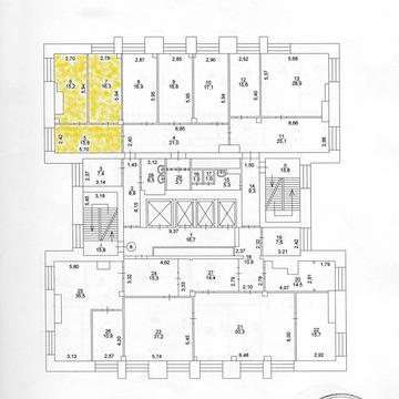 Болсуновська вул. (Сергія Струтинського), 8