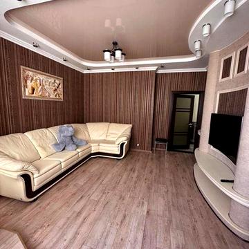 Сдам 2-х комнатную квартру, 6 жемчужина, Аркадия. 106 м2