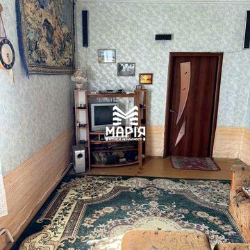 Продаж цегляного будинку Павленківський парк