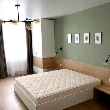 Оренда 1к квартири в ЖК Кінескоп вул. Героїв УПА, Кульпарківська