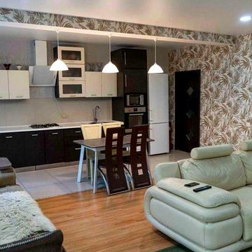 ПРОДАЖ будинку 104 м на Осокорках, Славутич 5 км