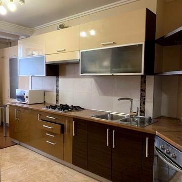 Довгострокова оренда 1-кімнатної квартири р-н Дружба