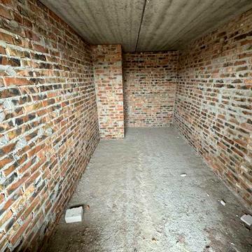 Однокімнатна квартира в сучасному ЖК!!Район Сади-1!!