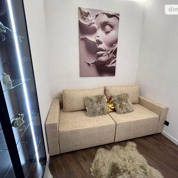 Продаж 2к Квартира Полуничний провулок ЖК Милос