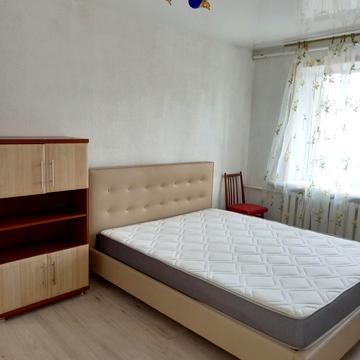 Олени Теліги вул., 21-А