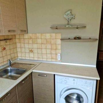 Оренда 2-х кімнатної квартири вул Іллінська