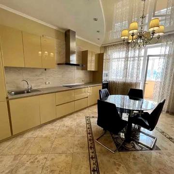 Продам 1к квартиру 68м2, ЖК Авантаж, ул.Культуры, ЦЕНТР (16680) ЖК Авантаж