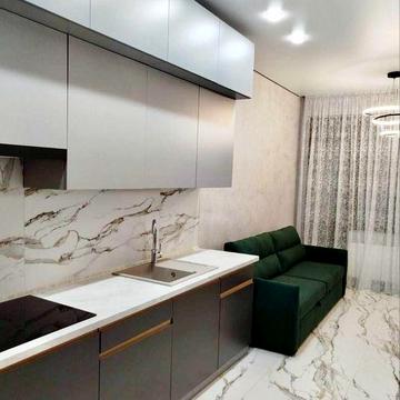 Аренда квартиры / ЖК Эллада / Балкон / Генуэзкая/ Аркадия Одесса