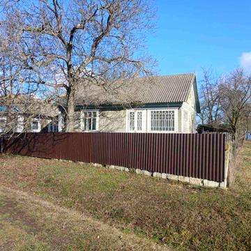 Продам господарство