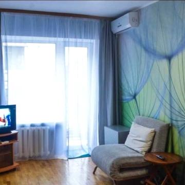 Оренда 1-но кімнатної квартири по вул. Мала Шаянівська, 16 А