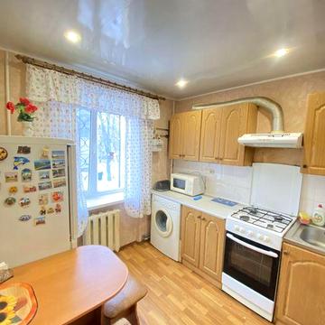 Аренда 1 кімнатна квартира  м.Армейская