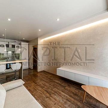 Продажа квартиры ЖК Новая Англия Ньюкасл ПЕРЕУСТУПКА