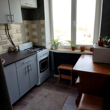 Оренда 1к квартири ПРИДНІПРОВСЬК Здається з березня