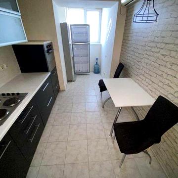 Оренда 3к квартири Тополь 1 Будинок 60