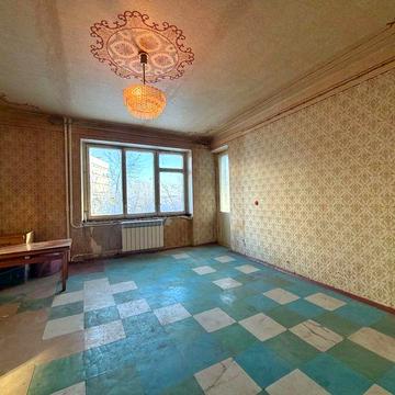 Продаж 2х квартири Новокодацький район Західний