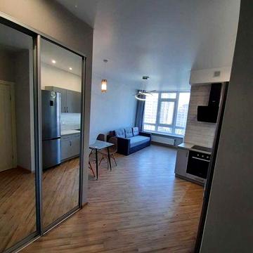 Аренда квартиры в Аркадии" 36 Жемчужина"