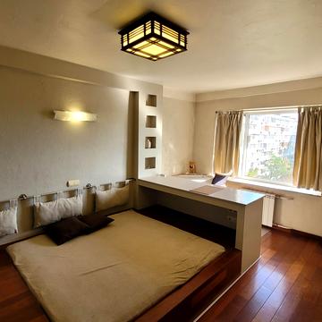 Флоренції вул., 12-А