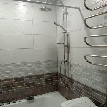 Продам 3 кімн. квартиру, можливо по Сертифікату .