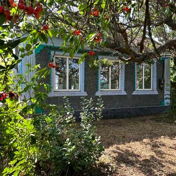 Продам будинок