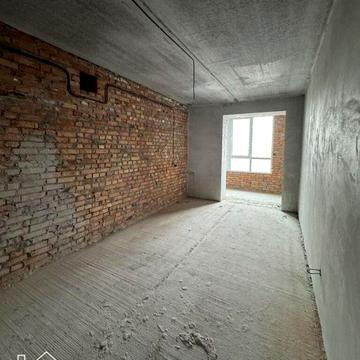 ЖК Автобіографія  1 к квартира в найкращому  районі міста ЖК Автобіографія