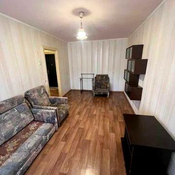 Срочно продам отличную 1-к квартиру проспект Поля Славутич Зеленый Гай