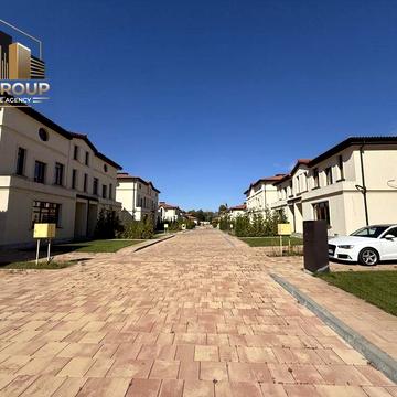 Торг!  Продаж будинку  без ремонту 210м2, Підгірці, Обухів