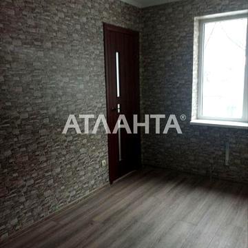 Довгострокова оренда 3-х кімнатної квартири