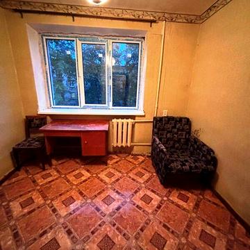 Продаж 1к Квартира Зерновий провулок