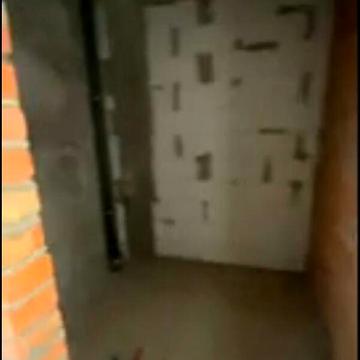 Продаж 2к Квартира Богдана Хмельницького (Кірова) вулиця