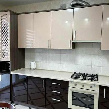 Оренда однокімнатної квартири