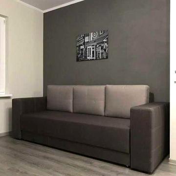 Оренда 1к квартири на вул. Петра Калнишевського