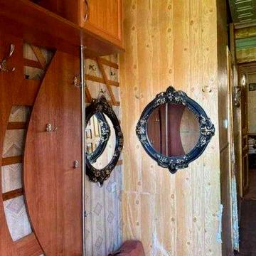 В продаже 2к квартира Район метро Спортивная