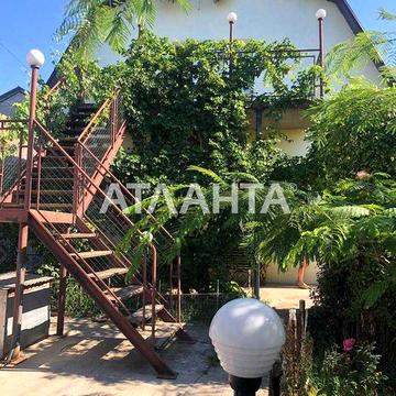 Капітальний господарський будинок з ремонтом, гаражем, банькою!