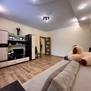 Здам будинок в Бабині