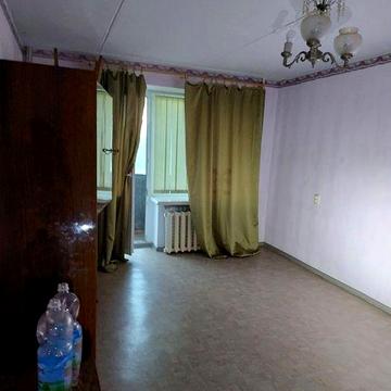 Аренда 1 комнатной квартиры на Крылова