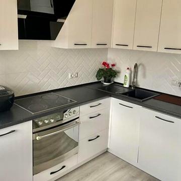 Люстдорфська дорога вул., 90