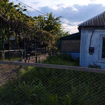 Продам будинок в м.Баштанка центр