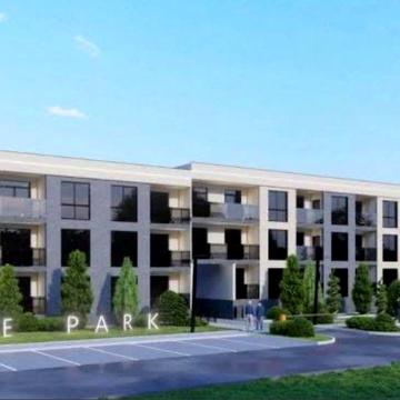 Продаж квартир Еліт Парк |Elit Park ЖК Elit Park