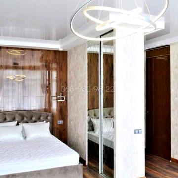 ‼️Аркадия⁉️Сдам 1комн‼️Жемчужина⁉️Каманина ул ‼️