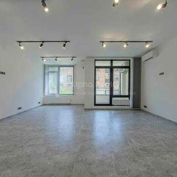 Івана Федорова вул., 2-А