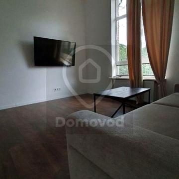 Сдам 2К-Квартиру, Центр, м. Пушкинаская, 7мин. шагом.